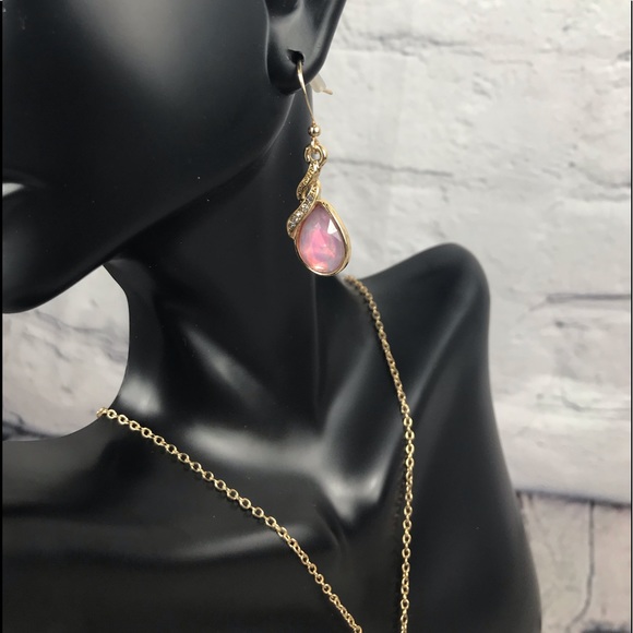 LADIES JEWELRY - Picture 4 of 8